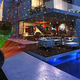 Magicfly Outdoor Laser Light, $34 with code AKAA88SP